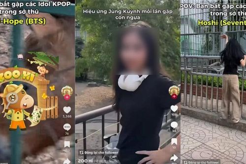 Nhóm sinh viên báo chí xin lỗi vì loạt nội dung bị cho là 'xúc phạm' nghệ sĩ