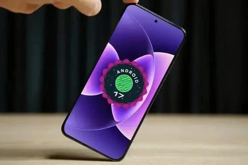 Android 17 lộ diện loạt tính năng cực tiện, iPhone dè chừng