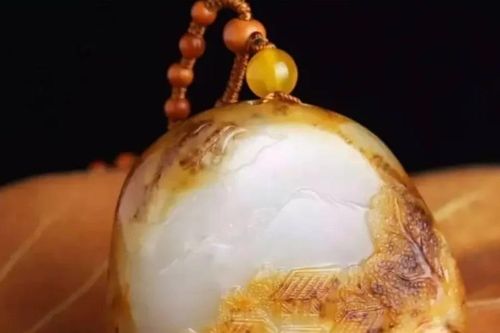 Mộ cổ hơn 2.000 năm khiến trộm mộ 'bó tay' vì bẫy quá tinh vi
