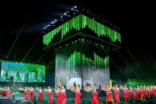 Festival Thăng Long 2026: Hà Nội khai mở 'mỏ vàng' di sản
