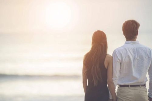 Không cần đẹp trai, đây mới là mẫu đàn ông khiến phụ nữ nhớ mãi không quên