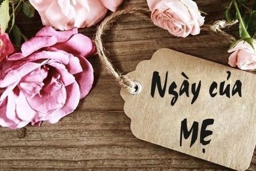 Tuổi nào nhiều năng lượng?