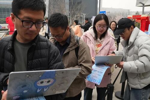 Meta và Google bước vào cuộc đua phát triển AI thông minh tự vận hành