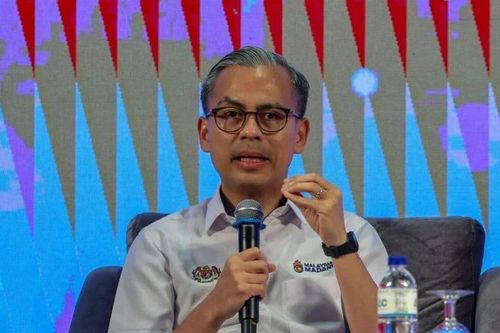Malaysia cân nhắc hành động pháp lý với Meta vì một lý do