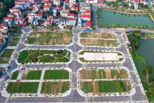 Khẩn trương làm sạch, hoàn thiện, xây dựng dữ liệu 82,1 triệu thửa đất