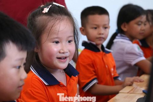 Sở GD&ĐT Nghệ An chấn chỉnh việc khảo sát học sinh cuối năm