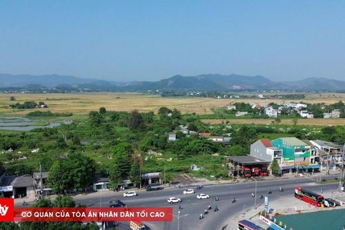 Huế đề xuất xây cầu vượt đường sắt Bắc - Nam hơn 1.600 tỷ đồng