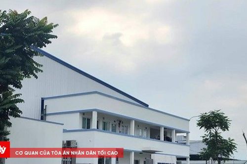 Đình chỉ doanh nghiệp đốt chất thải trái phép tại phường Yên Tử