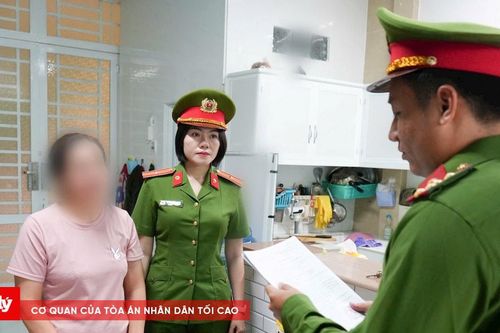 Giả danh nhân viên công ty tài chính để lừa doanh nghiệp