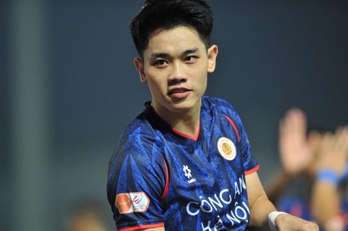 Nhận định CAHN vs Nam Định: Kịch bản vô địch V-League