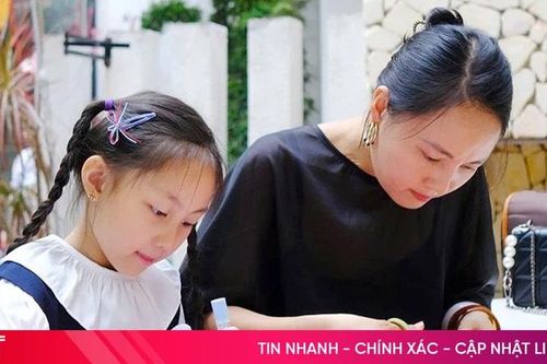 Nơi bình yên bắt đầu…