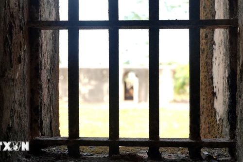 Nhà tù Lao Bảo - Chứng tích lịch sử của những năm tháng đau thương