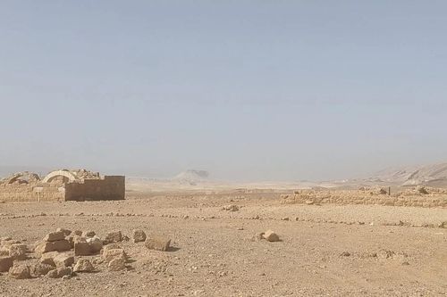 Hé lộ chiến dịch tuyệt mật của Israel trong lòng Iraq giữa cuộc chiến Iran