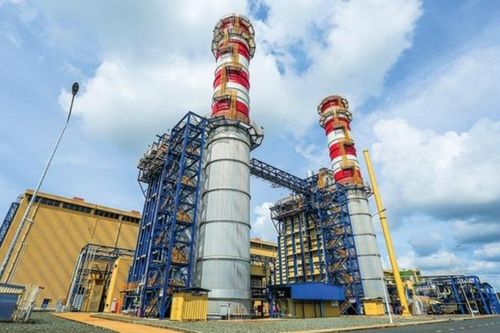 PV Power báo lãi quý I/2026 tăng vọt, doanh thu cao nhất lịch sử