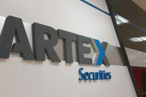 Chứng khoán Artex đặt kế hoạch thua lỗ, hủy phương án phát hành 20 triệu cổ phiếu