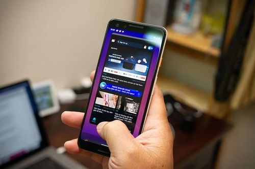 Giá smartphone tăng cao, đây là những cách giúp 'hồi sinh' máy cũ