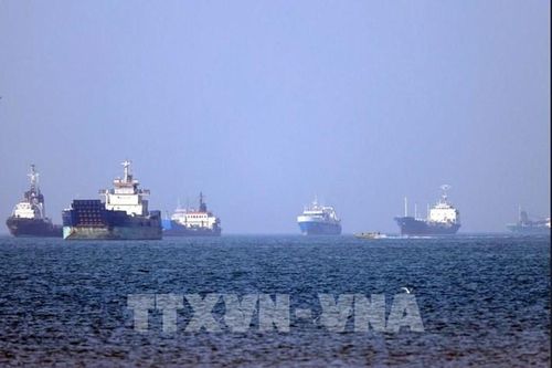 Trung Đông căng thẳng: Thị trường toàn cầu chao đảo