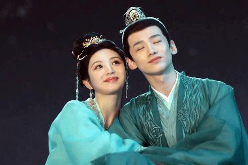 6 bộ phim Hoa ngữ xem lại nhiều lần vẫn cuốn