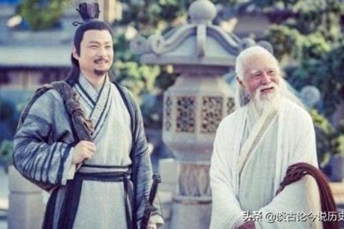 Nhân vật truyền cảm hứng nhất trong tiểu thuyết Kim Dung