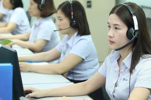 AI 'thanh lọc' thị trường lao động, ngành nghề lương cao