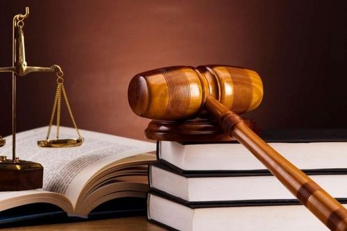 Từ vụ cựu Hiệu trưởng THCS Ba Đình: Phía sau 'cơn địa chấn pháp lý'