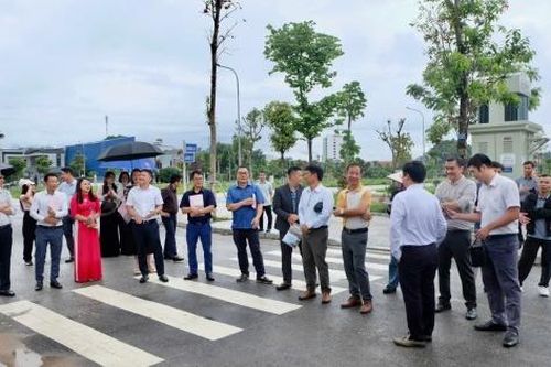 Các siêu dự án của Điện Biên sẵn sàng đón nhà đầu tư lớn
