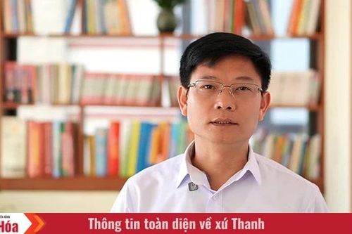 Bước chuyển mới cho y tế cơ sở (Bài 3): Niềm tin và kỳ vọng