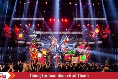 Xây dựng văn hóa trên môi trường số - Nhân cái đẹp, dẹp cái xấu
