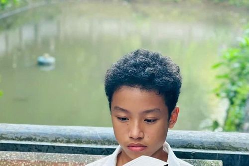 Ngoại ngữ là hành trình thú vị