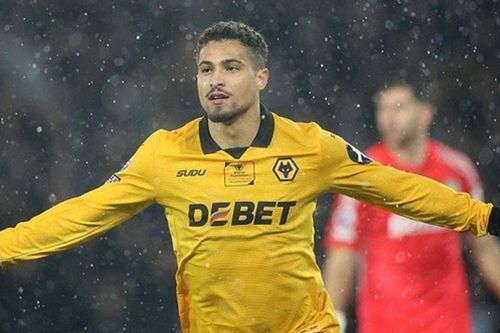 Atletico Madrid tiến gần Joao Gomes, Liverpool nhắm Emiliano Martinez thay Alisson