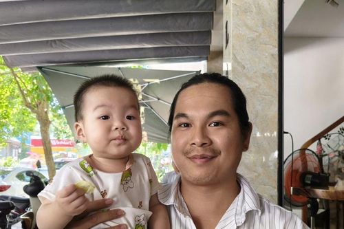 Dũng cảm cứu người trên sông Hàn