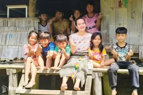 Người nối nhịp ký ức văn hóa dân tộc
