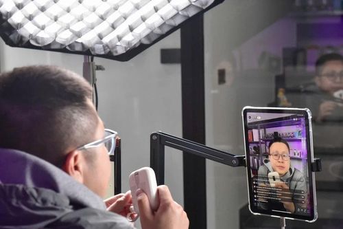 Quảng cáo sai sự thật trên mạng sẽ bị phạt nặng