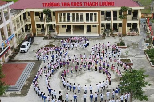 Đưa văn hóa truyền thống vào bài giảng