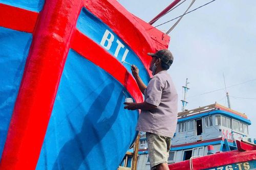Nắng nóng cực đoan: Nguy cơ bệnh mùa hè gia tăng