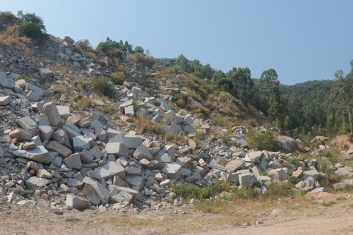 Gia Lai tăng cường quản lý thuế trong khai thác khoáng sản
