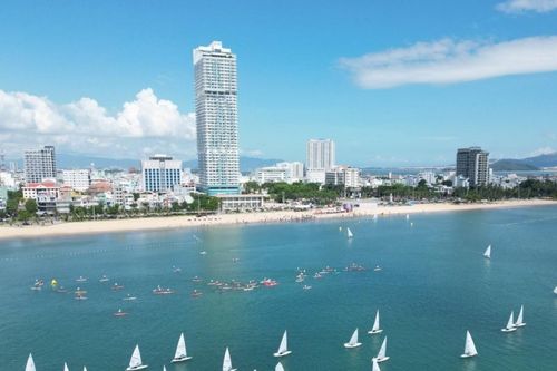 Gia Lai đôn đốc loạt dự án ngoài ngân sách khởi công trong năm 2026