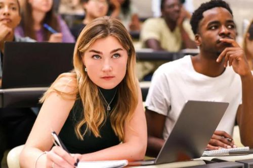 Tin tặc tấn công, nhiều đại học Mỹ, Canada, Australia tê liệt