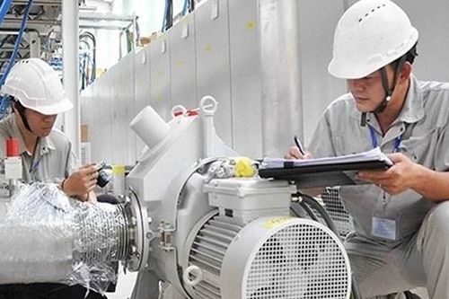Bộ Khoa học và Công nghệ cải cách mạnh mẽ thủ tục hành chính lĩnh vực tiêu chuẩn đo lường chất lượng
