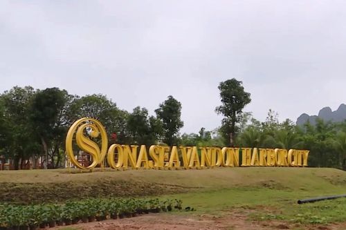Phân khúc BĐS nghỉ dưỡng chưa có tín hiệu khởi sắc trong quý II/2026