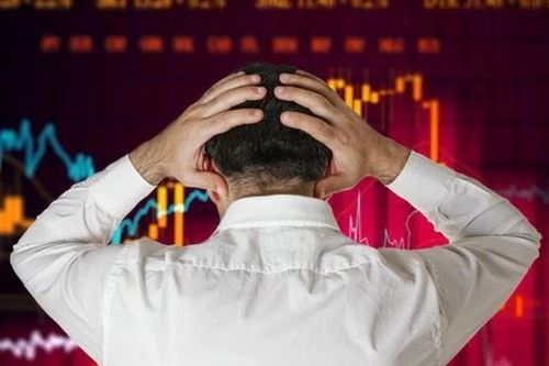Hơn 20 công ty chứng khoán thua lỗ trong quý I/2026