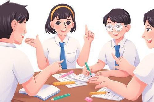 Lịch thi tốt nghiệp THPT năm 2026 chi tiết