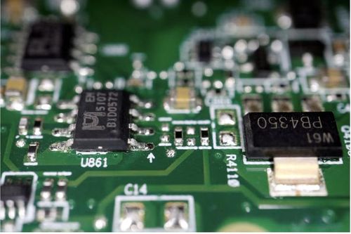 AI bùng nổ, ngành chip toàn cầu sắp chạm mốc 1.000 tỉ USD