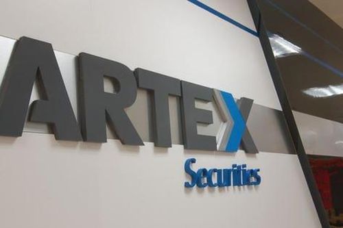 Chứng khoán Artex (ART) hủy kế hoạch tăng vốn, đặt mục tiêu lỗ 6 tỷ đồng năm 2026