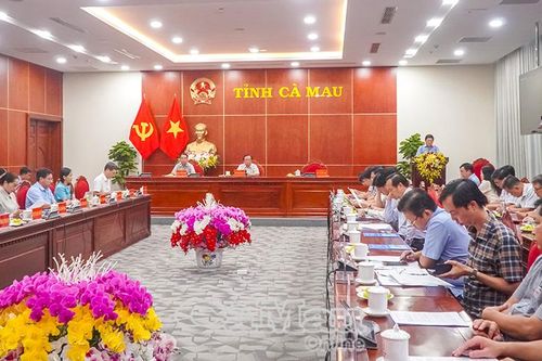 Chú trọng nâng cao tri thức, kỹ năng cho nông dân