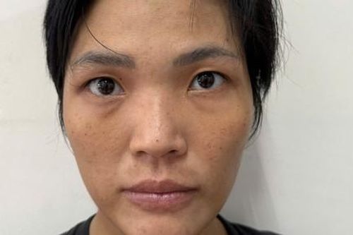Đồng Nai: Triệt phá địa điểm tổ chức sử dụng trái phép ma túy ở xã Đại Phước
