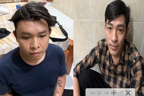 Mâu thuẫn khi tính tiền, nhân viên và chủ quán karaoke bị khách đánh nhập viện