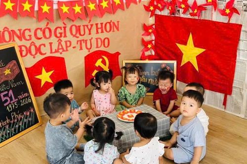 Đà Nẵng: Đề xuất mức thu tối đa 24.000 đồng/tiết học năng khiếu