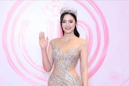 Lan tỏa những giá trị tích cực đến cộng đồng