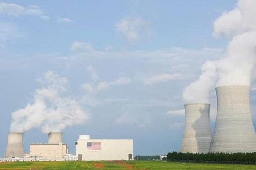 Người dân Mỹ trả tiền trước cho 'cơn khát' điện của AI